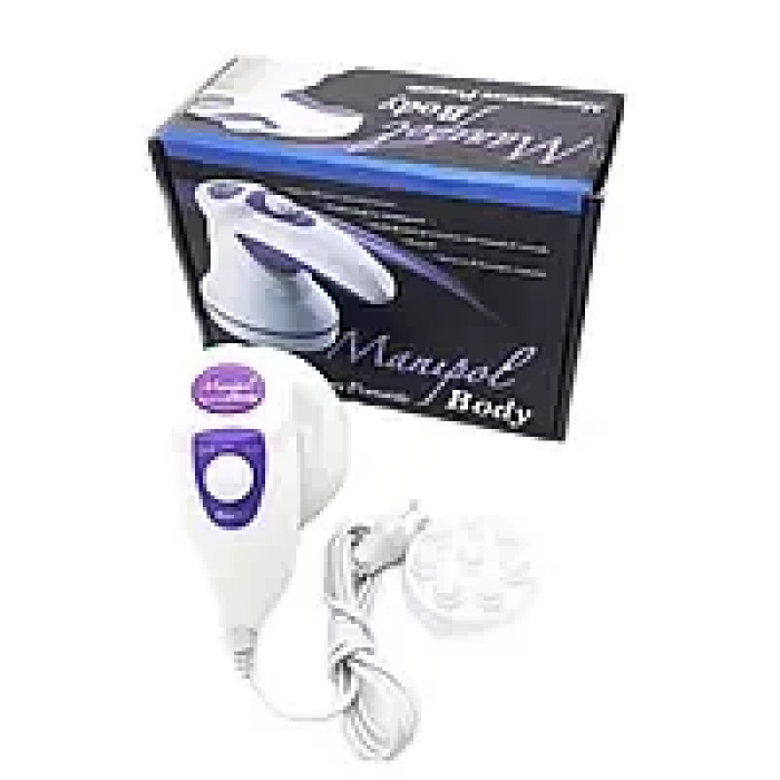 Массажер антицеллюлитный Manipol Body ( RD-31 )