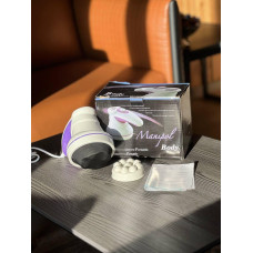 Массажер антицеллюлитный Manipol Body ( RD-31 )