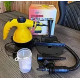 Пароочисник Steam Cleaner DF-A001