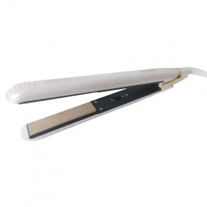 Праска для волосся Rozia HR-729