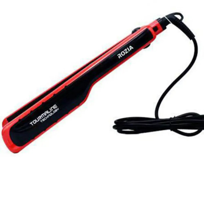 Праска для волосся Rozia HR-709