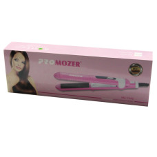 Праска для волосся ProMozer MZ-7040