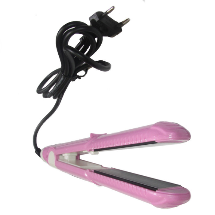 Праска для волосся ProMozer MZ-7040