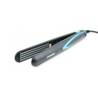 Гофре для волос ProMozer MZ-7056