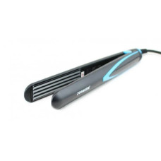 Гофре для волосся ProMozer MZ-7056