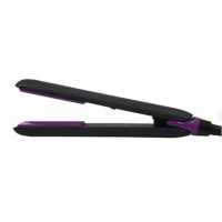 Гофре для волос Rozia HR-740