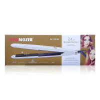 Гофре для волосся ProMozer MZ-7061