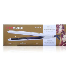 Гофре для волосся ProMozer MZ-7061