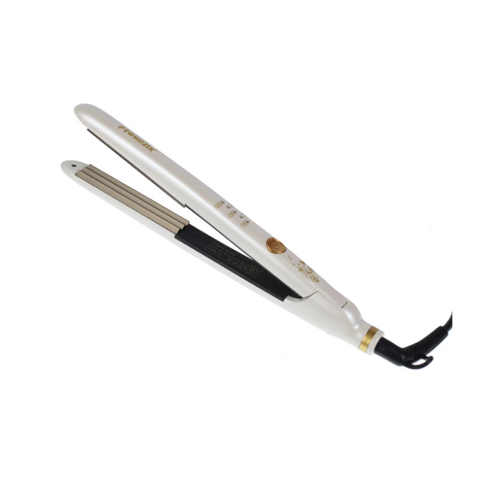 Гофре для волосся ProMozer MZ-7061