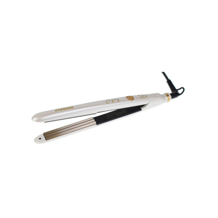 Гофре для волосся ProMozer MZ-7061