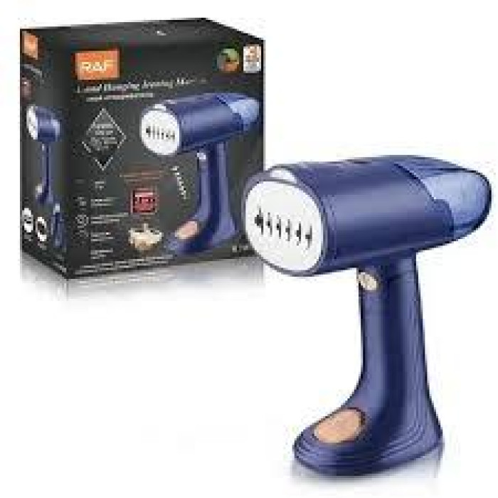 Ручний відпарювач RAF R1160B