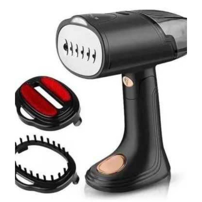 Ручний відпарювач RAF R1160B