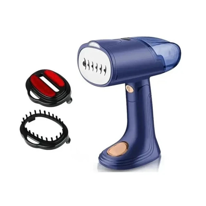 Ручний відпарювач RAF R1160B