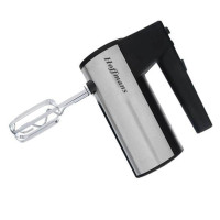 Миксер Hoffmans HM-8836 600W