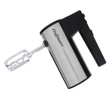 Міксер Hoffmans HM-8836 600W