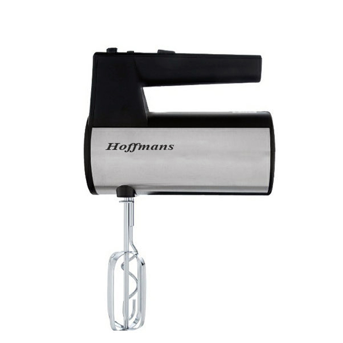 Міксер Hoffmans HM-8836 600W