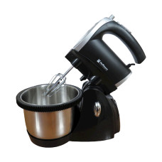 Міксер із чашею Hoffmans HM-6630