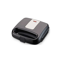 Сэндвичница Hoffmans HM-3003 1000W