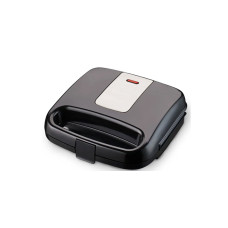 Сендвічниця Hoffmans HM-3003 1000W