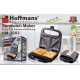 Сендвічниця Hoffmans HM-3003 1000W