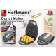 Апарат для пончиків Hoffmans HM-3010 1400W