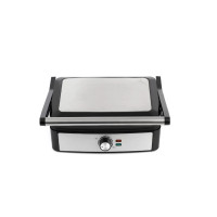 Гриль електричний Hoffmans HM-3018 2200W