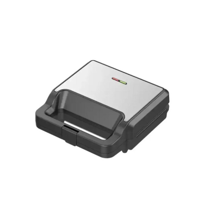 Мультимейкер Hoffmans HM-3019 3в1 1000W