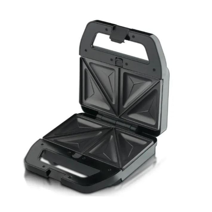 Мультимейкер Hoffmans HM-3019 3в1 1000W