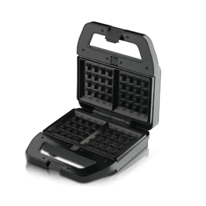 Мультимейкер Hoffmans HM-3019 3в1 1000W