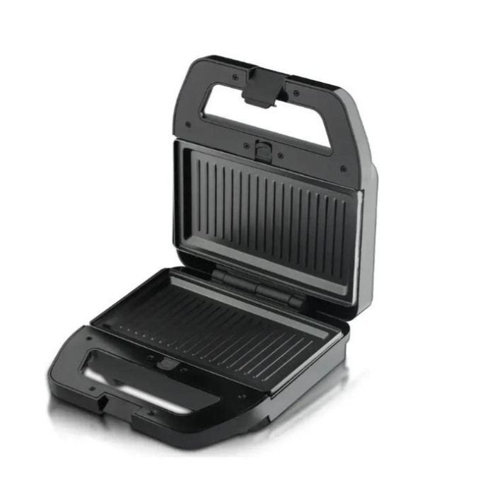 Мультимейкер Hoffmans HM-3019 3в1 1000W