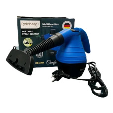 Пароочисник побутовий RB-2294