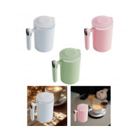 Автоматическая кружка-мешалка Auto Stirring Mug