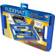 Переносний лоток для інструментів — FLEXMAT