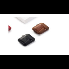 Чохол для бездротових навушників