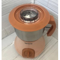 Електрична роторна кавомолка Rainberg RB-2207