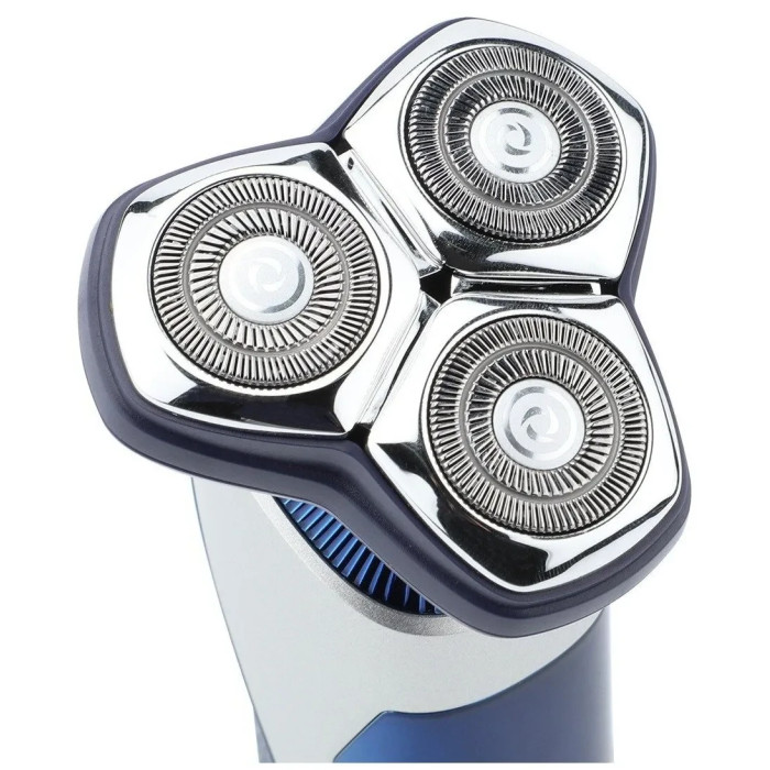 Електрична бритва VGR 328