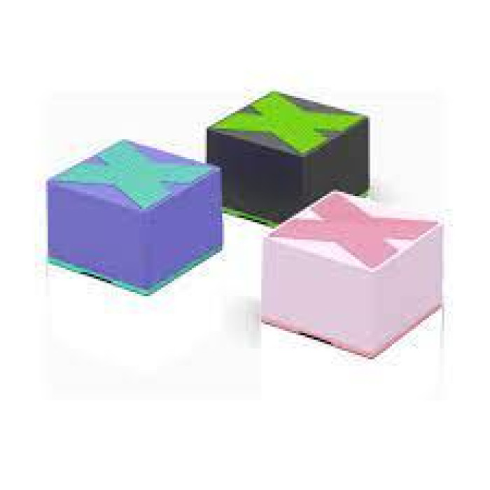 Колонка бездротова X1 Bluetooth mini