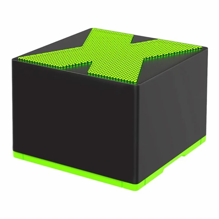Колонка бездротова X1 Bluetooth mini