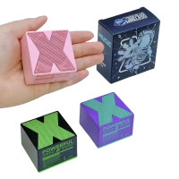 Колонка бездротова X1 Bluetooth mini