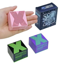 Колонка бездротова X1 Bluetooth mini