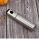 Металевий спрей для олії й оцту Kitchen Sprayer
