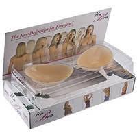 Силіконовий бюстгальтер 019 un bra