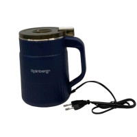 Кофемолка Rainberg RB-2263 500W