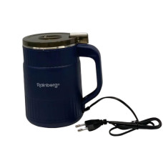 Кавомолка Rainberg RB-2263 500W