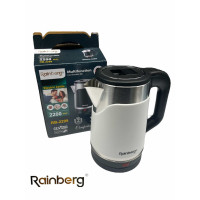 Чайник электрический Rainberg RB-2299 2200W