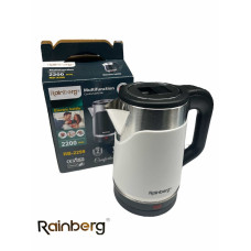 Чайник электрический Rainberg RB-2299 2200W