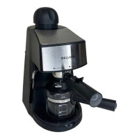 Кофемашина Bellmax BM-0028 2200W