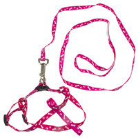 Поводок для маленьких собак pet 1.2 m