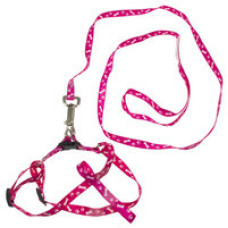 Повідець для маленьких собак pet 1.2 m