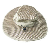 Сонцезахисний водонепроникний капелюх Arctic Hat yl 501